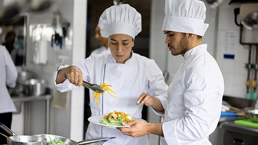 Workers Compensation